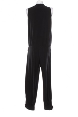 Дамски дълъг гащеризон K&l Ruppert, Размер L, Цвят Черен, Цена 4,60 €