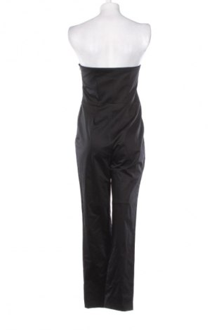 Dámský dlouhý overal Milly, Velikost S, Barva Černá, Cena  1 169,00 Kč