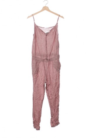 Dámsky dlhý overal Opus, Veľkosť XS, Farba Viacfarebná, Cena  5,95 €