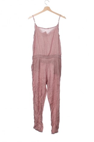 Dámsky dlhý overal Opus, Veľkosť XS, Farba Viacfarebná, Cena  5,95 €