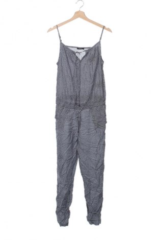 Női hosszú overál Opus, Méret XS, Szín Sokszínű, Ár 2 679 Ft