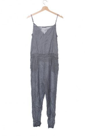 Női hosszú overál Opus, Méret XS, Szín Sokszínű, Ár 2 679 Ft