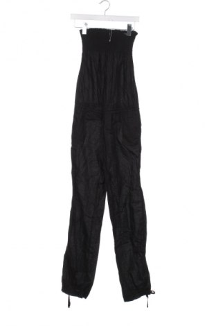 Γυναικεία μακρύ φόρμα Pimkie, Μέγεθος XS, Χρώμα Μαύρο, Τιμή 1,99 €