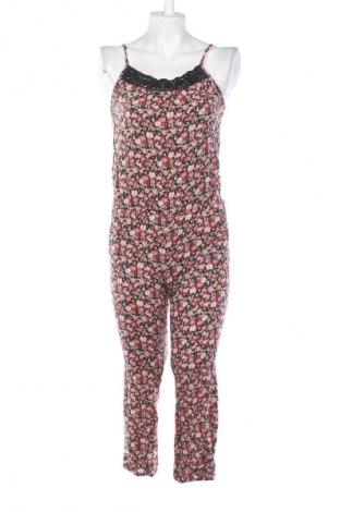 Dámský dlouhý overal Unbranded, Velikost S, Barva Vícebarevné, Cena  69,00 Kč
