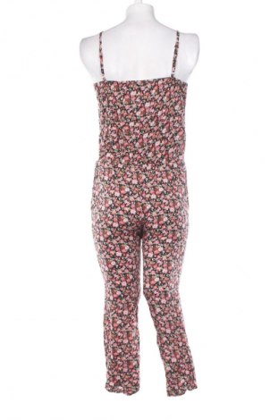 Dámský dlouhý overal Unbranded, Velikost S, Barva Vícebarevné, Cena  69,00 Kč