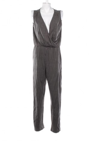 Dámský dlouhý overal Unbranded, Velikost L, Barva Šedá, Cena  149,00 Kč