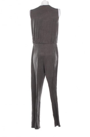 Dámský dlouhý overal Unbranded, Velikost L, Barva Šedá, Cena  149,00 Kč