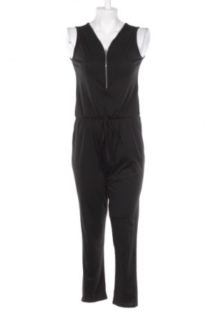 Γυναικεία μακρύ φόρμα Unbranded, Μέγεθος S, Χρώμα Μαύρο, Τιμή 2,99 €