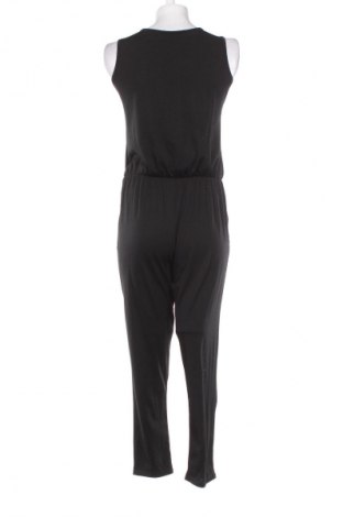 Γυναικεία μακρύ φόρμα Unbranded, Μέγεθος S, Χρώμα Μαύρο, Τιμή 2,99 €