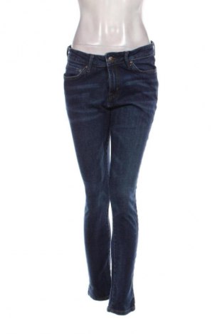 Női farmernadrág Aeropostale, Méret M, Szín Kék, Ár 1 199 Ft