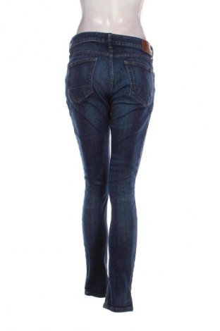 Női farmernadrág Aeropostale, Méret M, Szín Kék, Ár 1 199 Ft