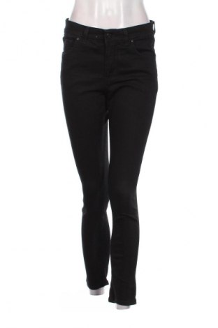 Damen Jeans Angels, Größe M, Farbe Schwarz, Preis 6,99 €