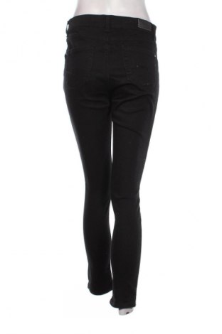 Damen Jeans Angels, Größe M, Farbe Schwarz, Preis 6,99 €
