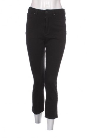 Damen Jeans Armedangels, Größe S, Farbe Schwarz, Preis € 22,99