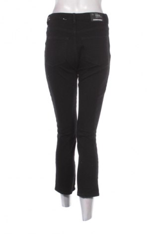 Damen Jeans Armedangels, Größe S, Farbe Schwarz, Preis € 22,99