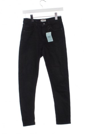 Blugi de femei Blue Motion, Mărime S, Culoare Negru, Preț 58,99 Lei, #131571627