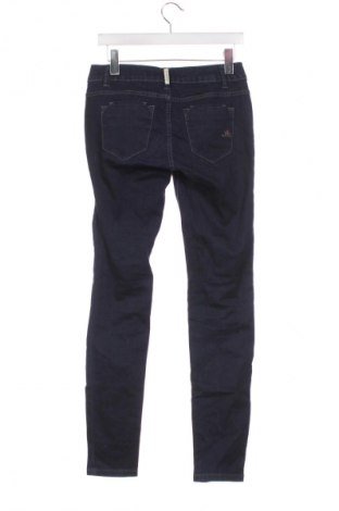 Dámské džíny  Buena Vista, Velikost M, Barva Modrá, Cena  149,00 Kč