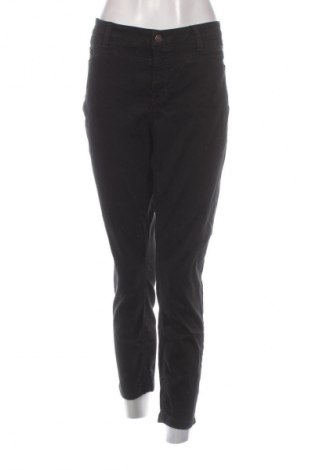 Blugi de femei Cambio, Mărime XL, Culoare Negru, Preț 171,99 Lei, #131492018