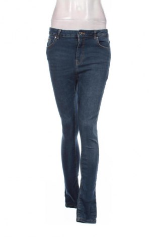 Γυναικείο Τζίν Denim Co., Μέγεθος M, Χρώμα Μπλέ, Τιμή 6,99 €