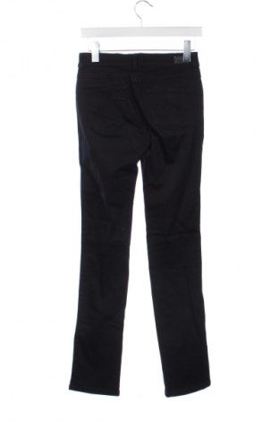 Дамски дънки Diesel, Размер XS, Цвят Син, Цена 19,94 €