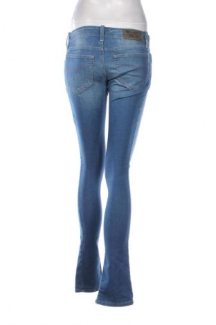 Damskie jeansy Diesel, Rozmiar S, Kolor Niebieski, Cena 134,99 zł