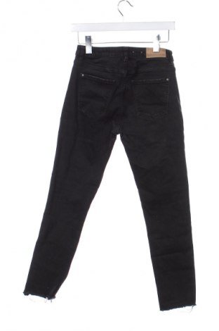 Női farmernadrág Edc By Esprit, Méret XS, Szín Fekete, Ár 1 539 Ft