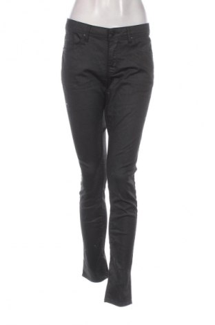 Női farmernadrág Edc By Esprit, Méret L, Szín Szürke, Ár 5 799 Ft, #131534361