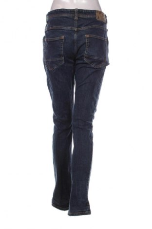 Herren Jeans FSBN, Größe L, Farbe Blau, Preis € 10,99