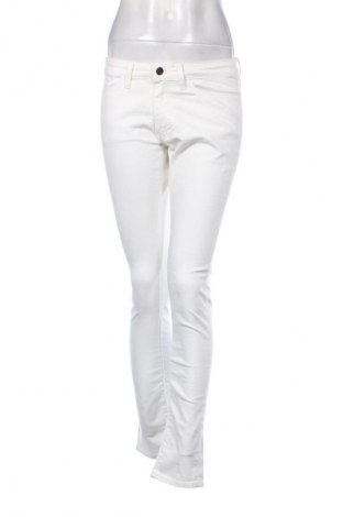 Dámské džíny  Hope, Velikost M, Barva Bílá, Cena  1 949,00 Kč