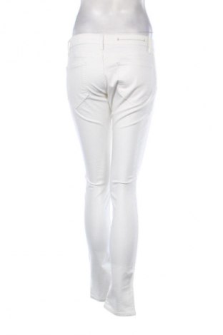 Dámské džíny  Hope, Velikost M, Barva Bílá, Cena  1 949,00 Kč