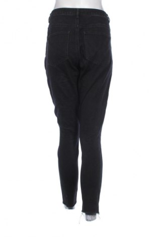 Dámské džíny  Jacqueline De Yong, Velikost L, Barva Černá, Cena  330,00 Kč