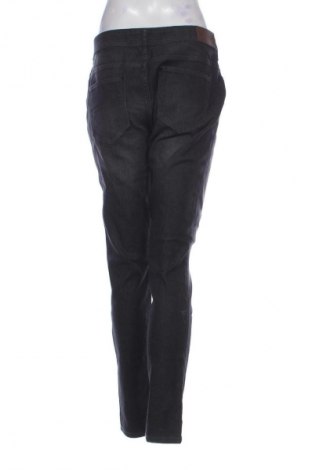 Дамски дънки Janina, Размер L, Цвят Сив, Цена 15,33 €