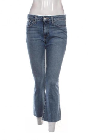 Damskie jeansy Joe's, Rozmiar S, Kolor Niebieski, Cena 56,99 zł, #131571493