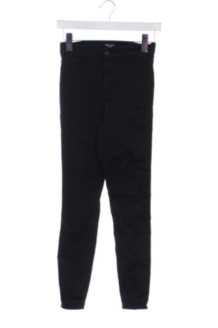 Дамски дънки LCW, Размер XS, Цвят Черен, Цена 4,09 €