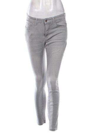 Dámské džíny  Mac, Velikost S, Barva Šedá, Cena  122,00 Kč