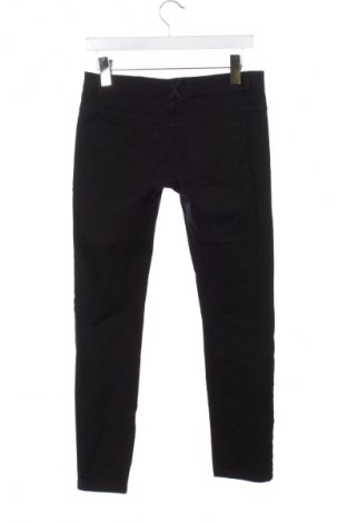 Damen Jeans Marc O'Polo, Größe S, Farbe Schwarz, Preis € 10,99