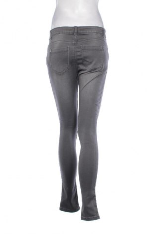 Damskie jeansy ONLY, Rozmiar M, Kolor Szary, Cena 50,99 zł