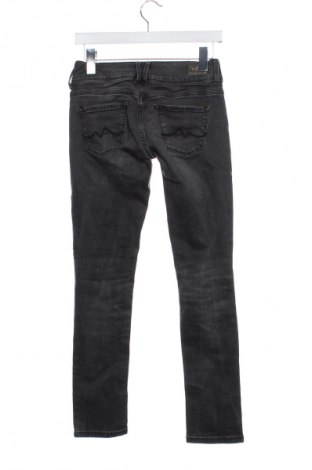 Blugi de femei Pepe Jeans, Mărime S, Culoare Gri, Preț 97,99 Lei