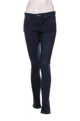 Damen Jeans Q/S by S.Oliver, Größe M, Farbe Blau, Preis € 8,99
