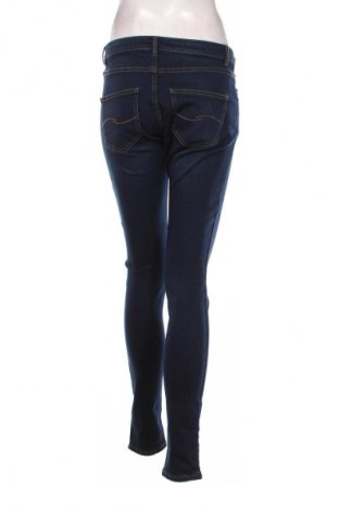 Damen Jeans Q/S by S.Oliver, Größe M, Farbe Blau, Preis € 8,99