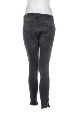 Dámské džíny  Q/S by S.Oliver, Velikost M, Barva Černá, Cena  189,00 Kč