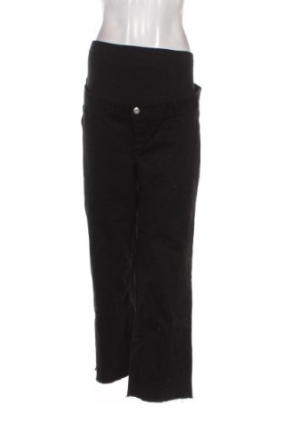 Damskie jeansy SHEIN, Rozmiar XL, Kolor Czarny, Cena 65,99 zł