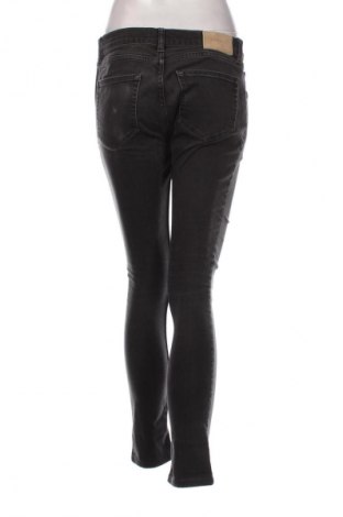 Dámské džíny  Sandro, Velikost L, Barva Černá, Cena  1 139,00 Kč