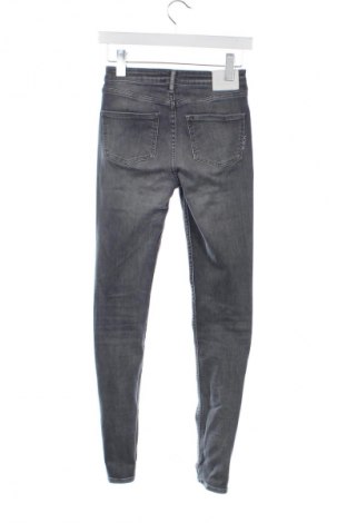 Női farmernadrág Scotch & Soda, Méret XS, Szín Szürke, Ár 3 829 Ft