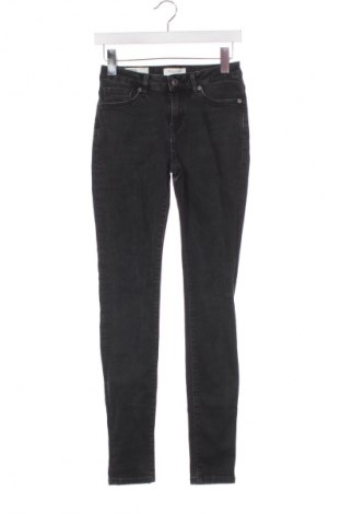 Damen Jeans Selected Femme, Größe M, Farbe Grau, Preis 2,99 €