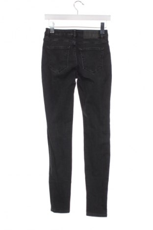 Damen Jeans Selected Femme, Größe M, Farbe Grau, Preis 2,99 €