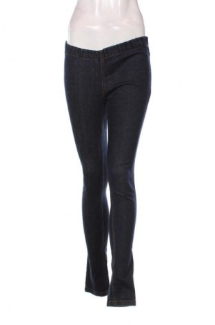 Damen Jeans Sutherland, Größe S, Farbe Blau, Preis € 1,99