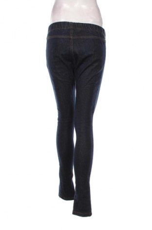 Damen Jeans Sutherland, Größe S, Farbe Blau, Preis € 1,99