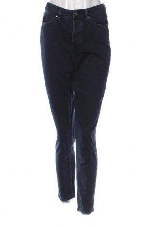 Dámské džíny  Tom Tailor, Velikost S, Barva Modrá, Cena  319,00 Kč