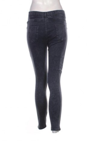Damskie jeansy Unbranded, Rozmiar S, Kolor Niebieski, Cena 20,99 zł
